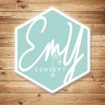 EmyConcept